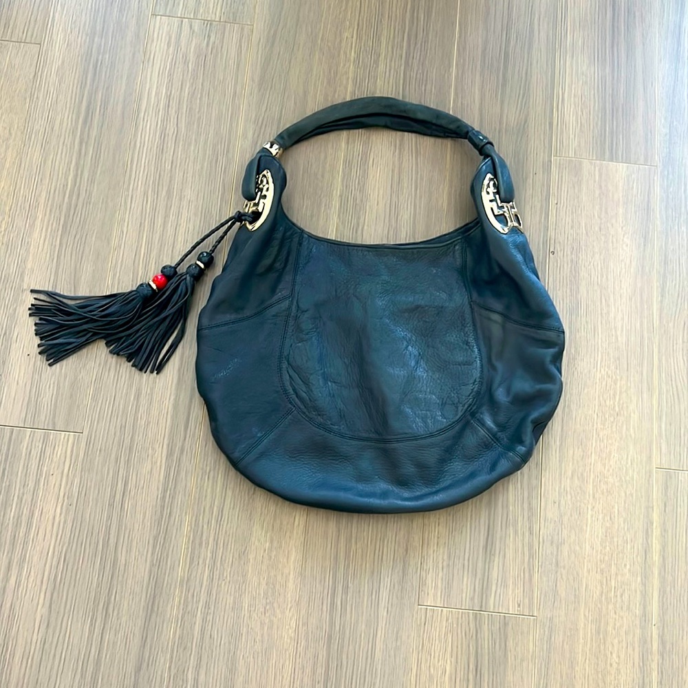 Shanghai Tang Purse